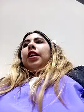 Sofia_Honey1 webcam