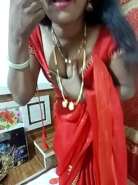 Swapna_kannada webcam