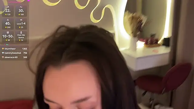 Kate_Town webcam