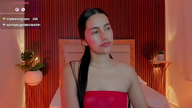 kaitt_ webcam