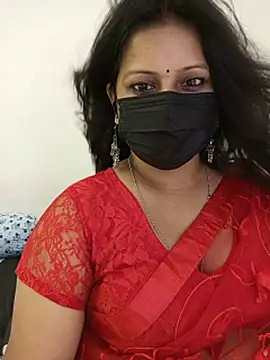 noty_girl2 webcam
