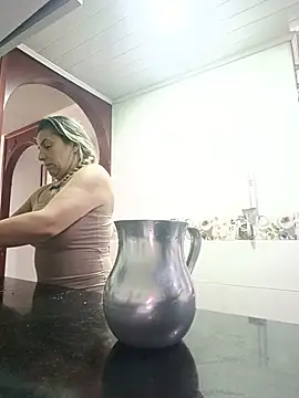 maynor_1998 live cam