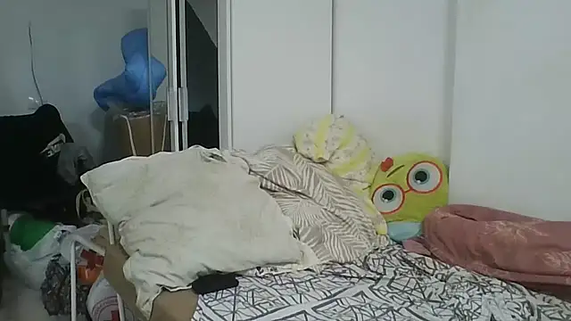 vitalik66679 webcam