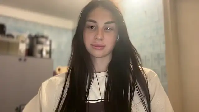 LiluMartiznir webcam