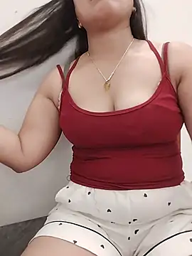 Kelly-sex69
