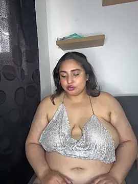 Selenee23 webcam