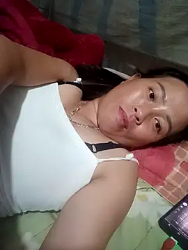 phuongtrinh1 webcam