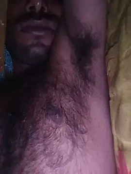 nilu_5633 webcam