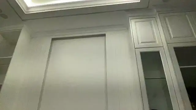 trillionzrecords249 webcam