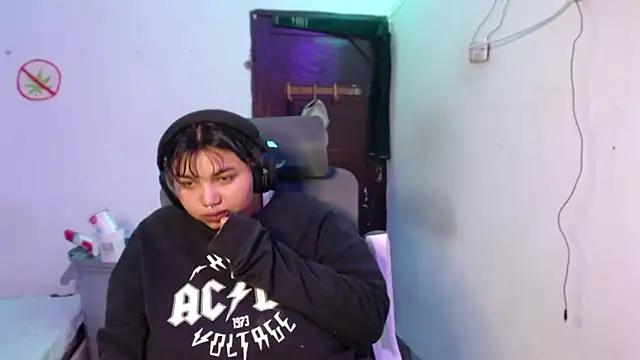 kimy_19 webcam