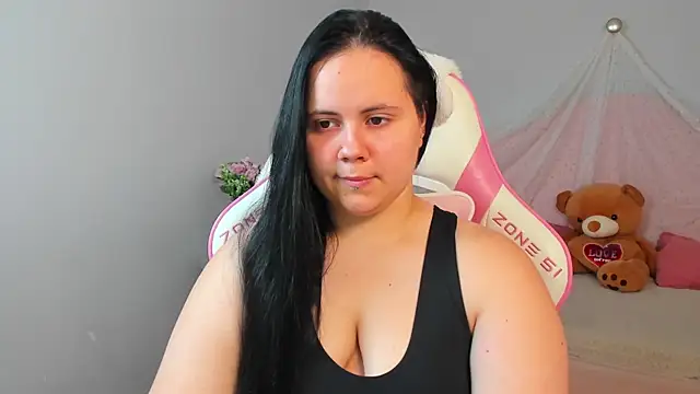DaisyHarts webcam