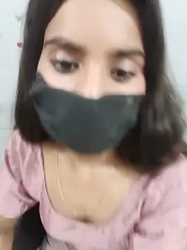 Riya____1 live cam on StripChat