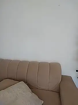 Lisa_bellas webcam