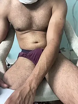 muteboy_ webcam