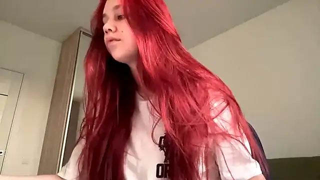 SelenShine webcam