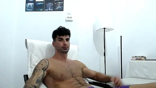Verycutex webcam