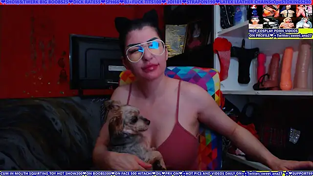 cuminmenowbbyx webcam