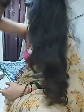 Lavanya_sexyy webcam