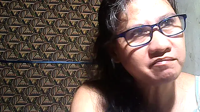 sweetsosie18 webcam