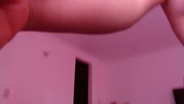 VALERY_MEER webcam