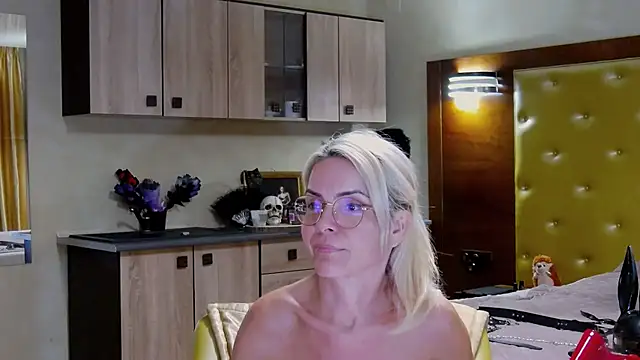 DomCaprisse webcam