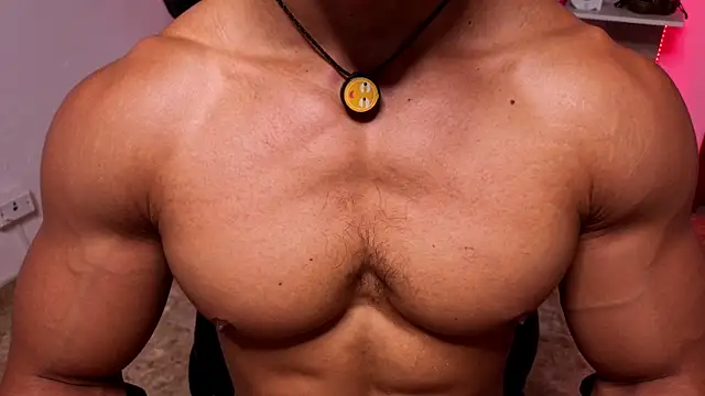 exquisite_gabe live cam