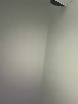 Zoey__08