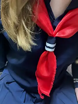 maonyan6