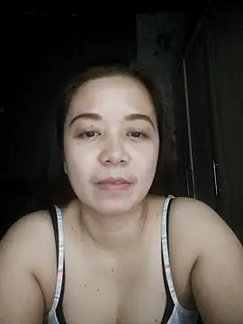 Simplegirl07