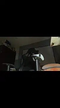 CarlRitzJay