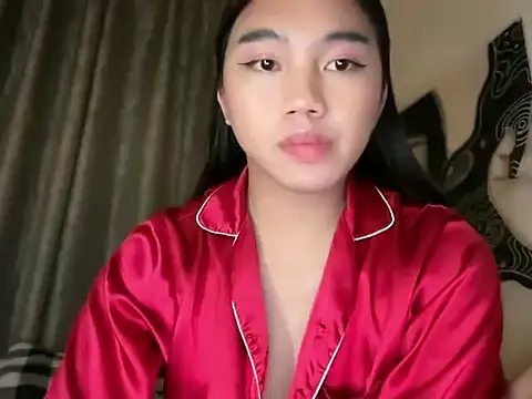 kath_cummer live sex cam