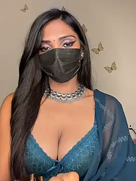Lovely_Babiee