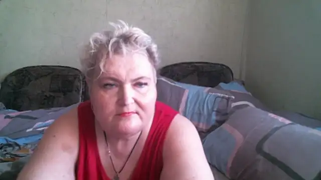 Lana555 webcam