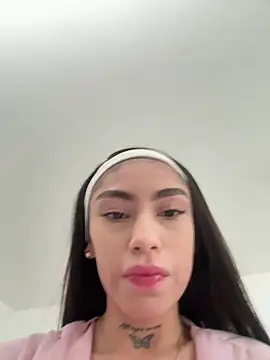 Bonny_Eva live cam