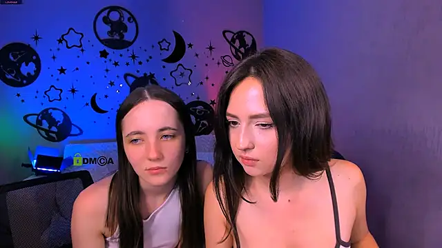 bella_dorn webcam