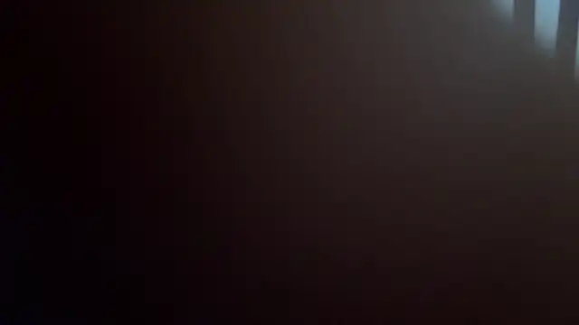leanjamesdean webcam