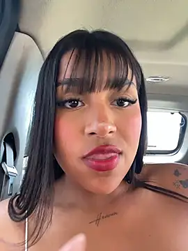 Mariangel_11 webcam
