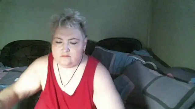 Lana555 webcam