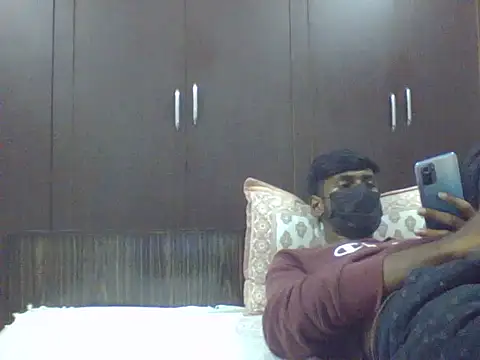 HYD_WGL_BOY webcam