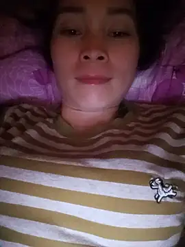 Weygt_thest webcam