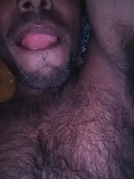 nilu_5633 webcam