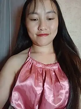 Cherry-squirtt webcam
