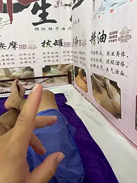 gaojujiang_8 webcam