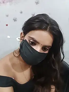 Riya____1 webcam