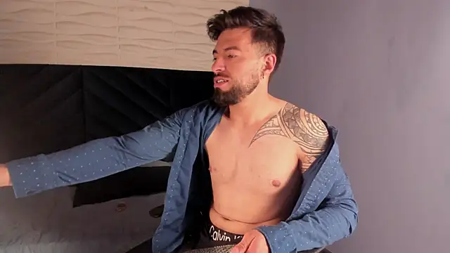 Liam_ashford webcam