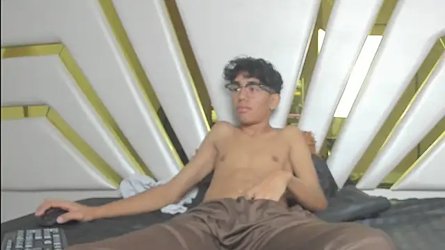 Aldo_Golden webcam