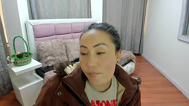 gaby_trent webcam