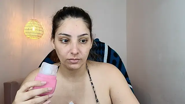 YummyAnna_ webcam
