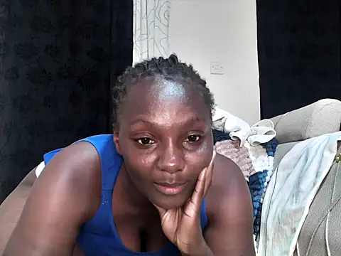 sexyleah25