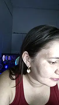 Fetichista23 webcam